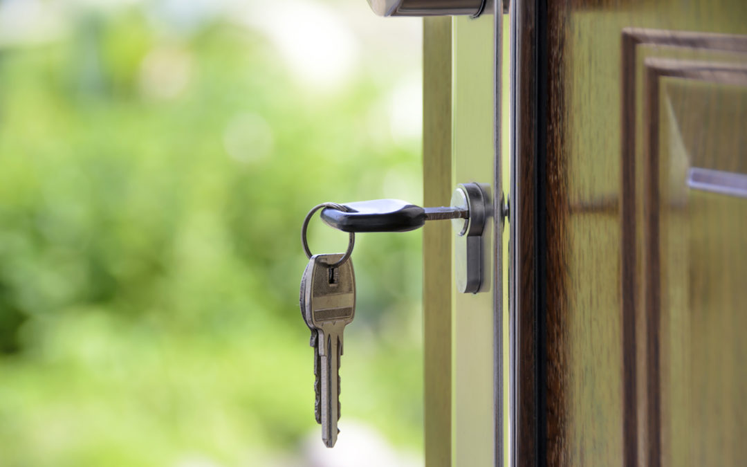 5 Secrets to Buying a Home in the San Francisco Bay Area