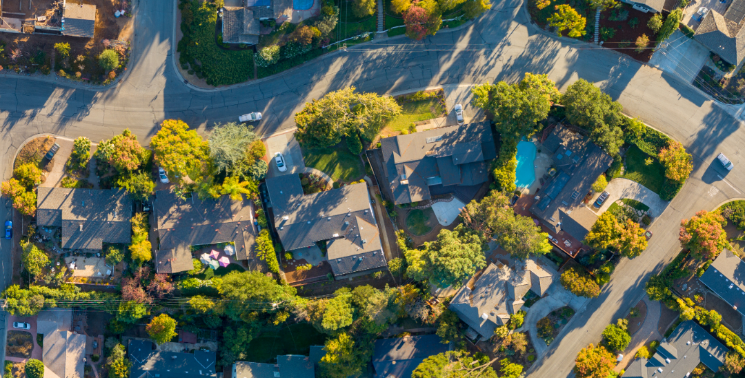 Best Places To Live In The Bay Area (2023)