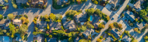Bay Area Real Estate